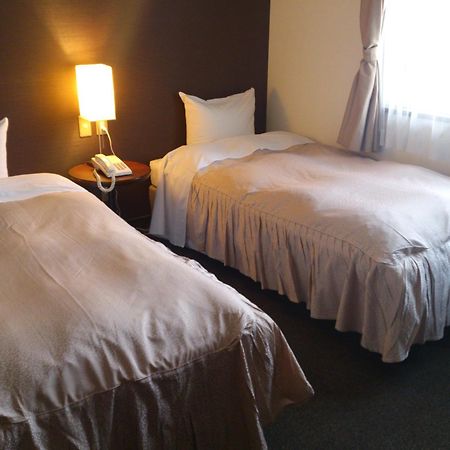 Petit Hotel Enchante Hakuba Ngoại thất bức ảnh