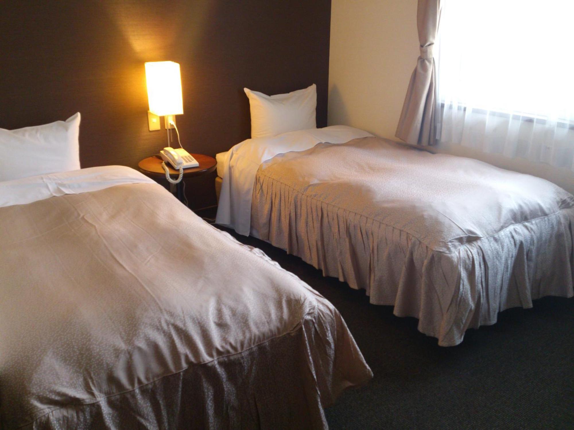 Petit Hotel Enchante Hakuba Ngoại thất bức ảnh