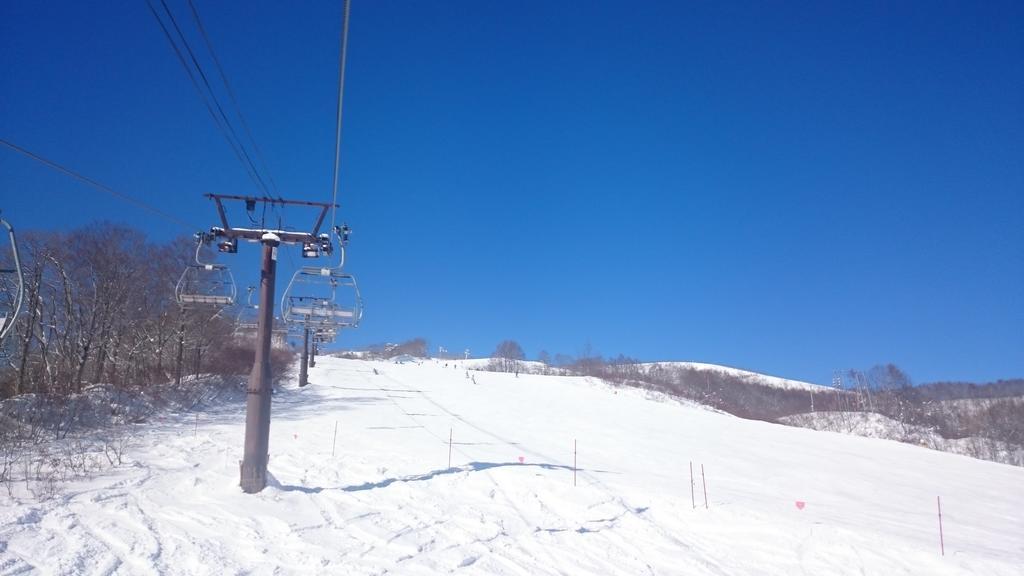 Petit Hotel Enchante Hakuba Ngoại thất bức ảnh