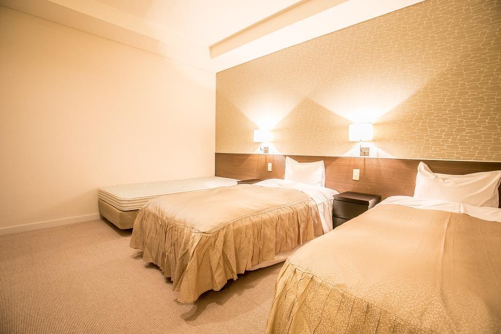 Petit Hotel Enchante Hakuba Ngoại thất bức ảnh