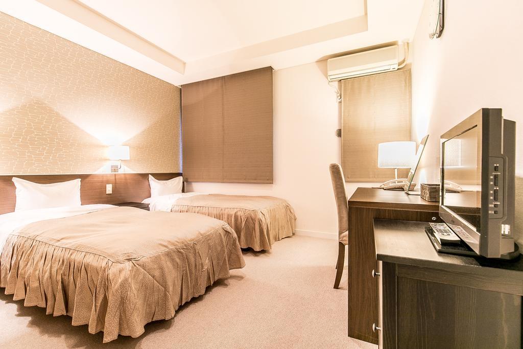 Petit Hotel Enchante Hakuba Ngoại thất bức ảnh
