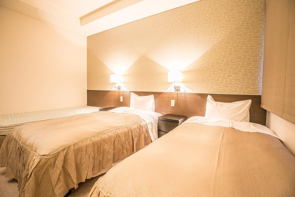 Petit Hotel Enchante Hakuba Ngoại thất bức ảnh