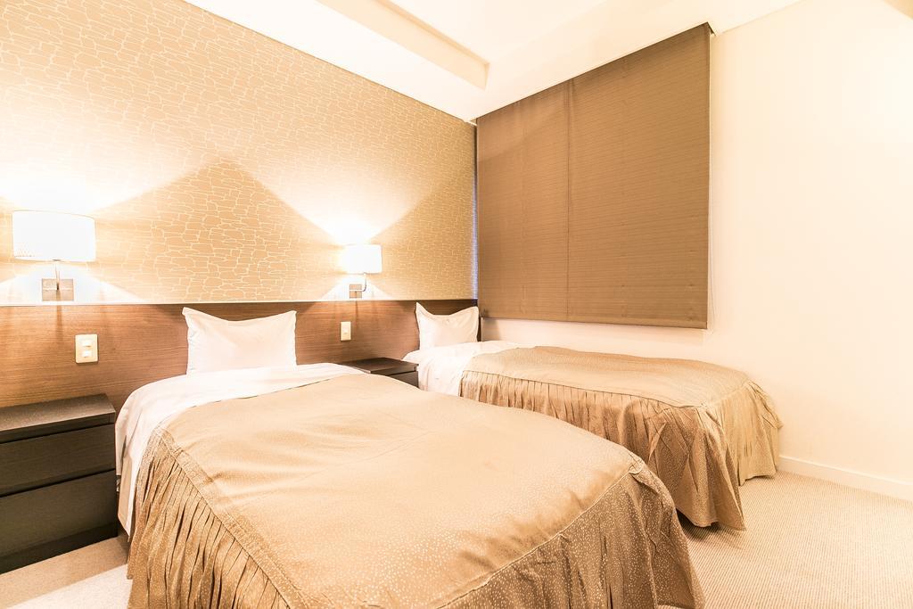 Petit Hotel Enchante Hakuba Ngoại thất bức ảnh