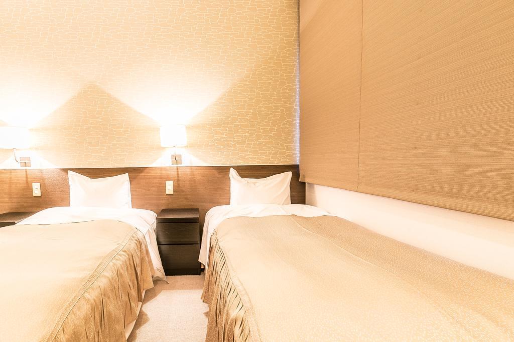 Petit Hotel Enchante Hakuba Ngoại thất bức ảnh